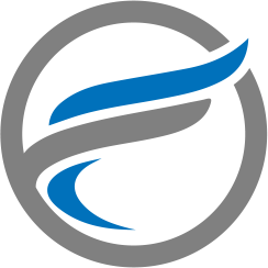 Fluent C Logo